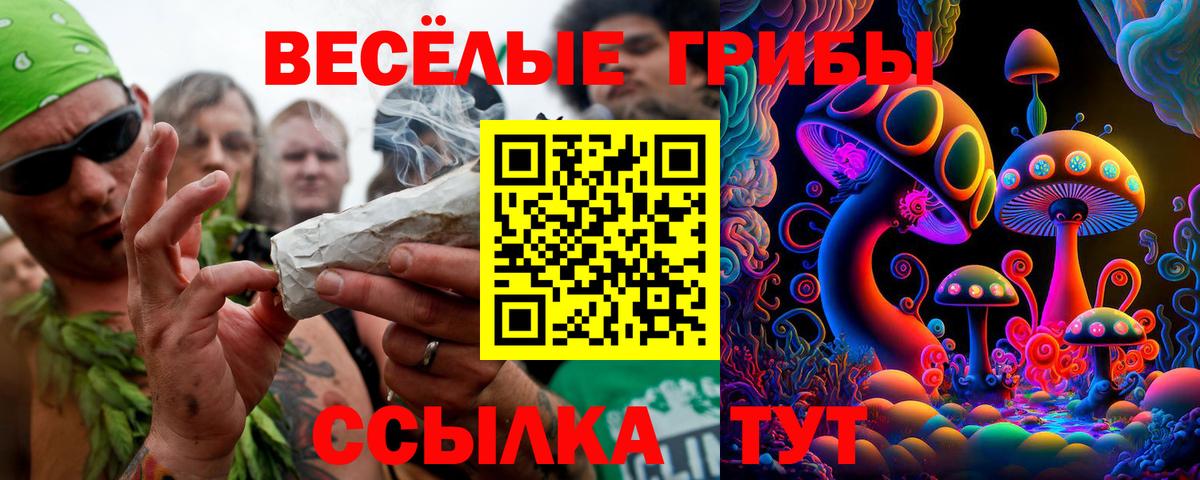 Галлюциногенные грибы мухоморы  Вход с VPN  Карталы 